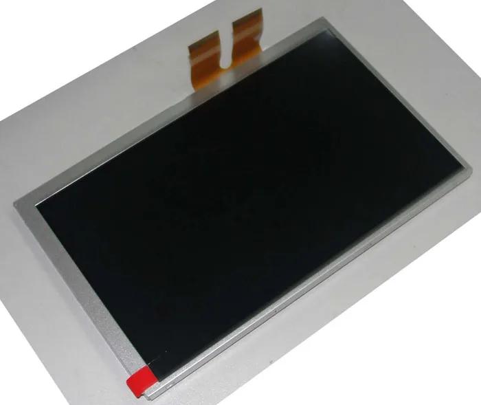 ο orgianl INNOLUX 7 TFT LCD AT070TN84V.1